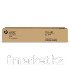 Барабан HP Europe W9054MC (W9054MC)