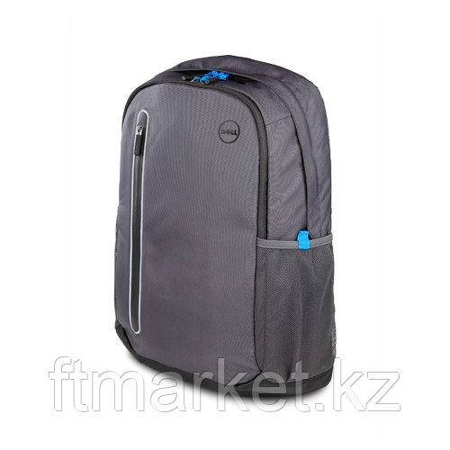 Рюкзак Dell Urban Backpack (460-BCBC)