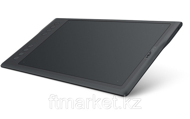 Графический планшет Huion Inspiroy Q11K V2