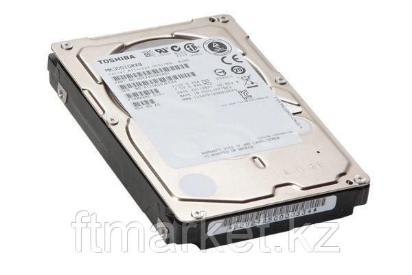 Жесткий диск Toshiba DT01ACA100 1Tb