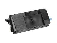 Картридж KYOCERA Тонер-картридж TK-3190 25 000 стр. для P3055dn/P3060dn/P3155dn/P3260dn/ M3655idn/M3660idn