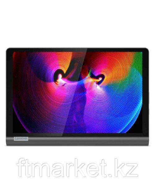 Планшет Lenovo YT-x705x 4+64GB