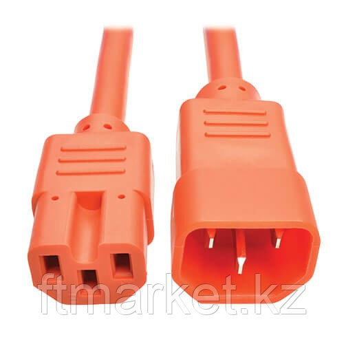 Кабель питания TrippLite (P018-006-AOR)