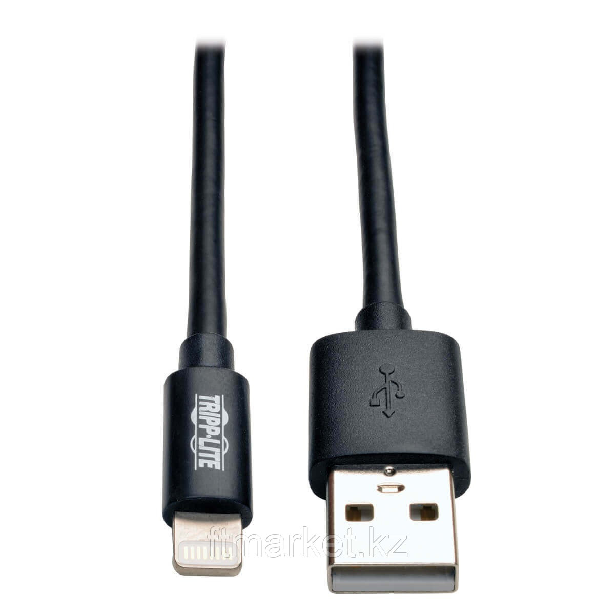 Кабель TrippLite (M100-003-BK)