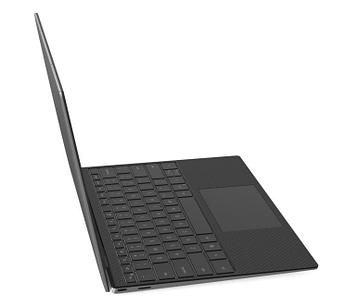 Ноутбук Dell XPS 13 (9300) (210-AUQY-A6)
