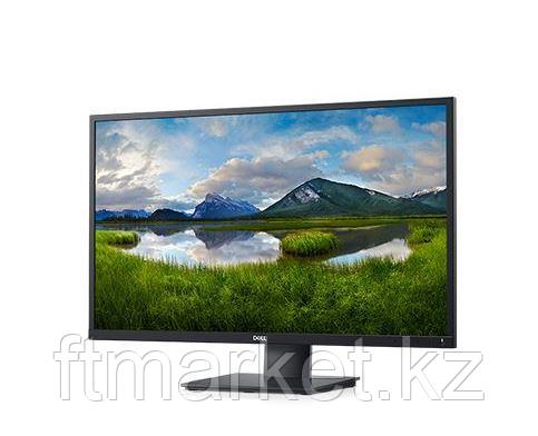 Монитор Dell E2720HS (210-AURH)