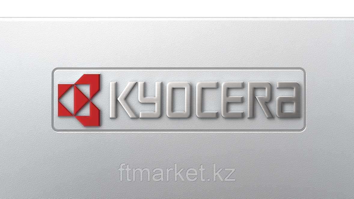 Принтер лазерный KYOCERA Лазерный принтер Kyocera P3155dn (А4, 1200dpi, 512Mb, 55 ppm, 600 л., дуплекс, USB