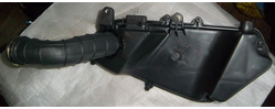 Корпус воздушного фильтра для скутеры (50-80-100-125-150 куб)