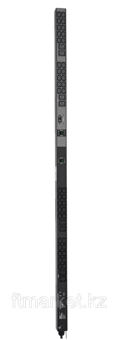 Блок распределения питания TrippLite PDUMV32HV (PDUMV32HV)