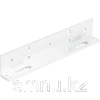 Крепление для установки электромагнитного замка AL 230 на  280кг