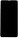 Дисплей Samsung A20s / А207 ОРИГИНАЛ с сенсором, цвет черный, фото 3