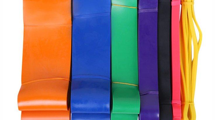 Кира Ридтің эротикалық фотосуреттері