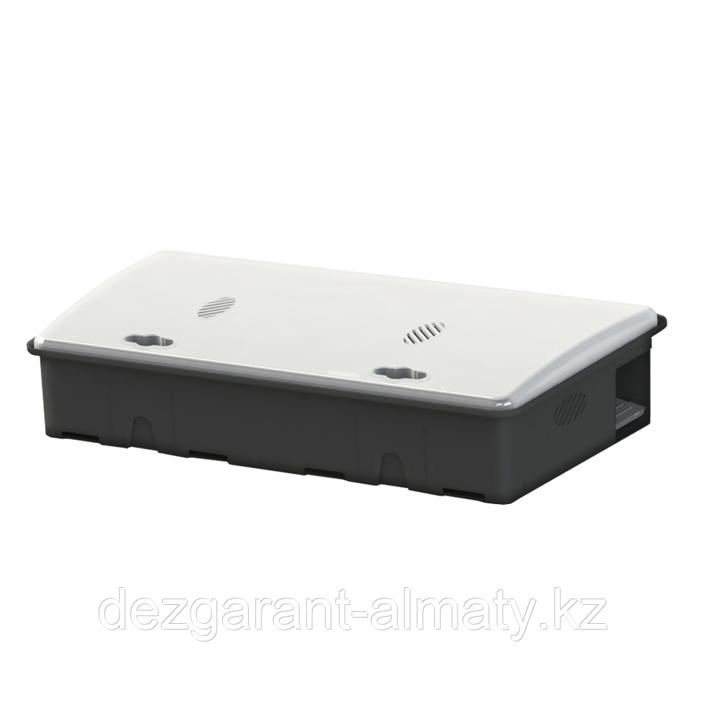 Контейнер-живоловка EB 704 UV