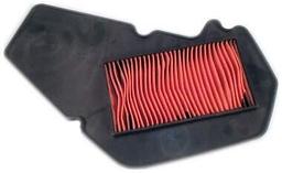 Ч0004866 Воздушный фильтр для китайской мототехники