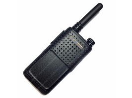 Портативная рация X79