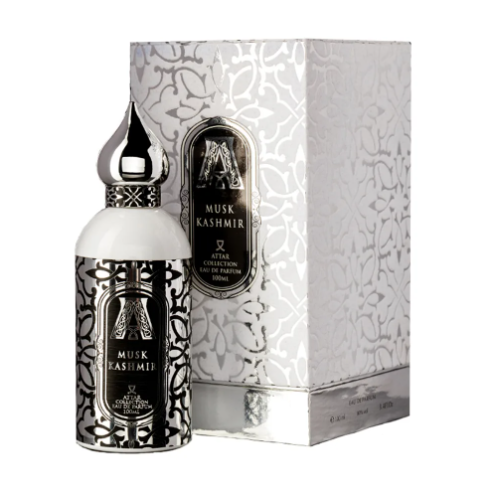 Парфюм Attar Collection Kashmir Musk 100ml