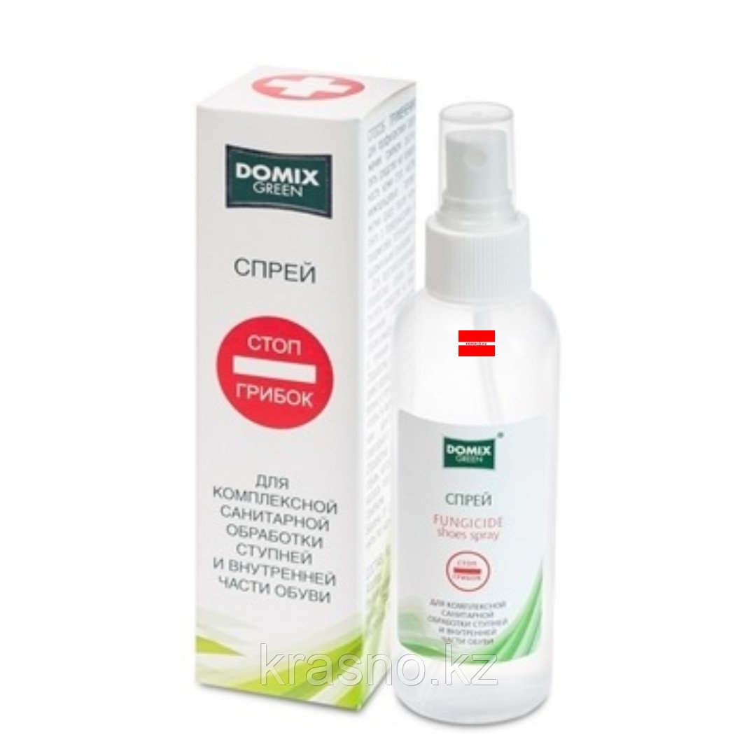 средство domix green стоп грибок. производитель спрей стоп грибок домикс. средство domix green стоп грибок. Domix green ср-во стоп грибок для устранения грибковых поражений ногтей. Domix средство стоп грибок.