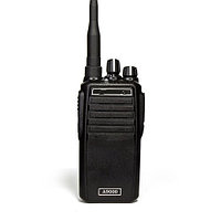 Рация портативная  TDX A9000