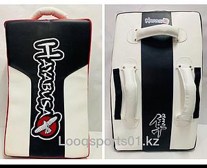 Макивара Hayabusa (изогнутая) 36х57см