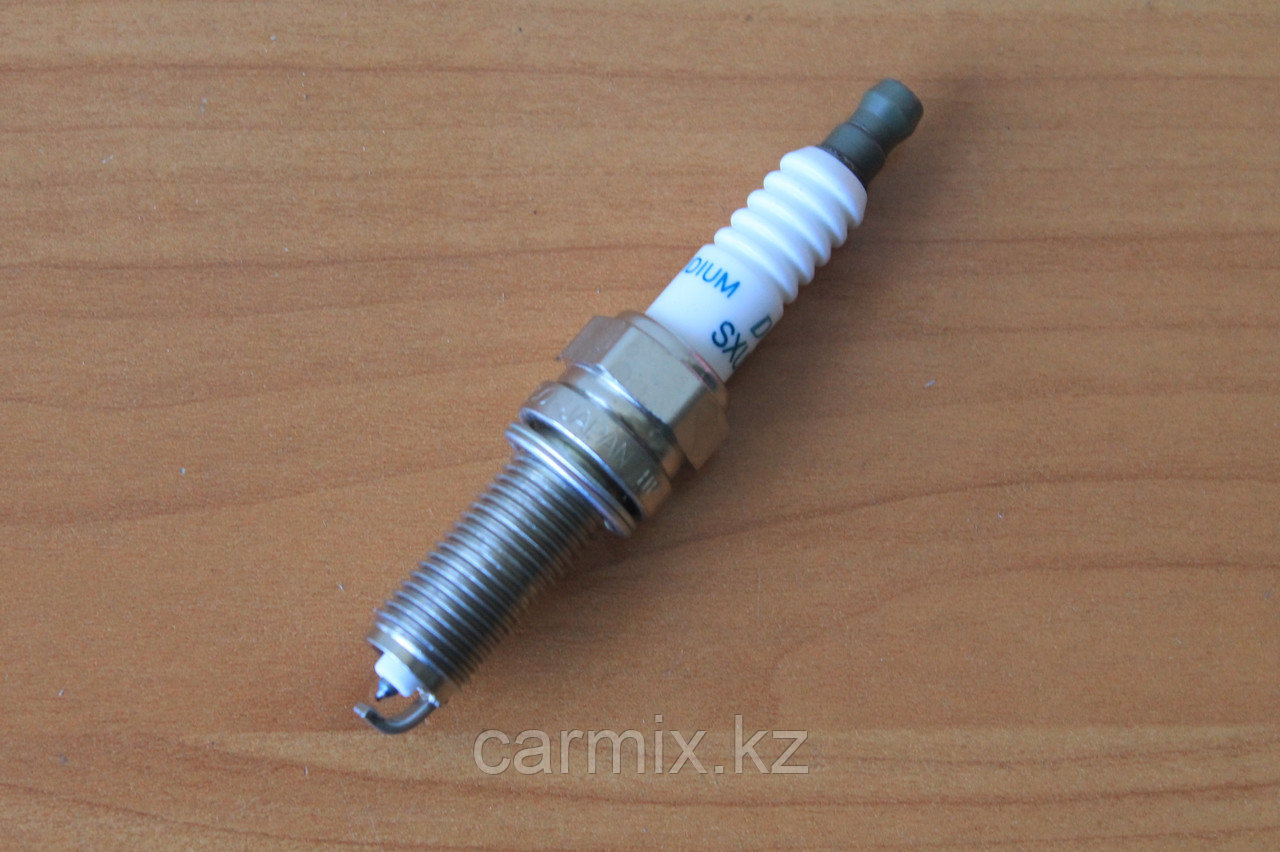 Свеча зажигания OUTLANDER XL CW6W