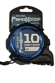 Рулетка RemoStar 7,5 м 25 мм