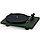 Виниловый проигрыватель Pro-Ject Debut Carbon EVO 2M Red Сатиновый зеленый, фото 3