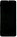 Дисплей Samsung A50 / А505 Качество INCELL с сенсором, в рамке, цвет черный, фото 3