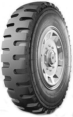 Автошины 6,50-10 Кама-404