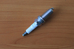 LFR6A-11, Свеча зажигания SUBARU: OUTBACK/FORESTER/IMPREZA/LEGACY 2.5/3.0 05>, NGK (3672), JAPAN