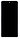 Дисплей Samsung A71 / А715 Качество INCELL с сенсором, цвет черный, фото 2