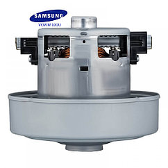 Двигатель для пылесоса 2000W Samsung VCM-M10GUAA