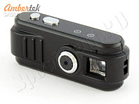 Мини камера Ambertek SA013, фото 1