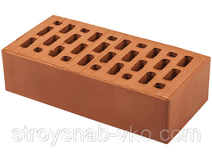 Қызыл бас ХХХ