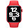 Браслет/ремешок для Apple Watch 44mm (PRODUCT)RED Sport Band - Regular, фото 3