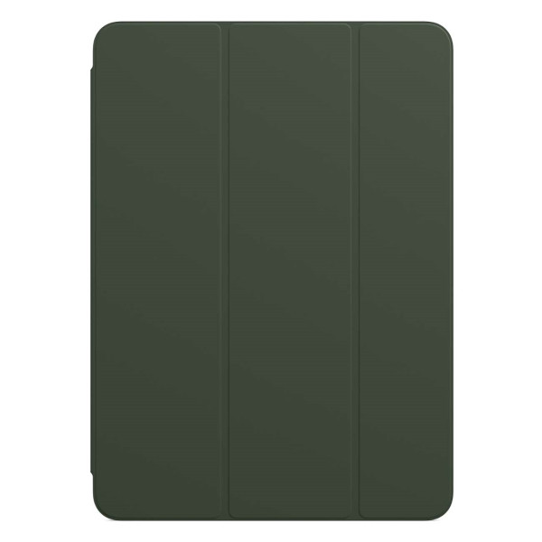 Чехол Apple Smart Folio для iPad Pro 11-inch (2nd generation) - Cyprus Green