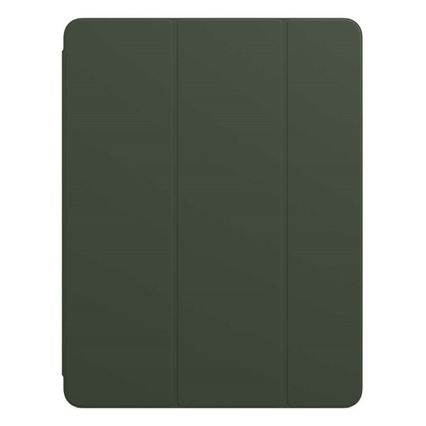 Чехол Apple Smart Folio для iPad Pro 12.9-inch (4th generation) - Cyprus Green