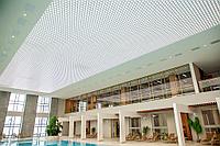 RIXOS HOTEL, Туркестан 23