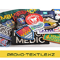 Нашивки | Нашивки на одежду| Изготовление нашивок | Компьютерная вышивка нашивок | Машинная вышивка