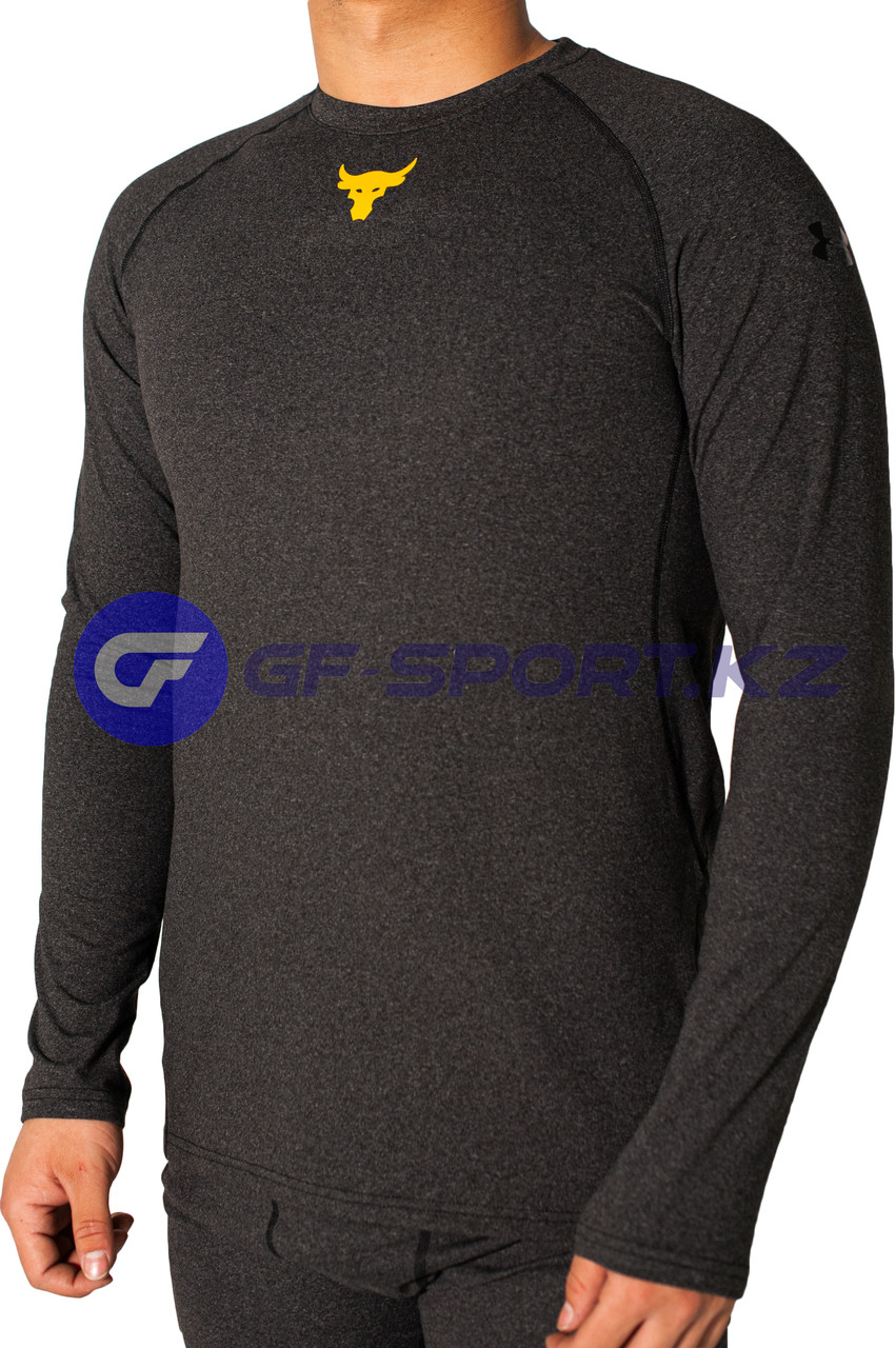 Термобелье Under Armour! Доставка Алматы! Доставка по всем городам РК!