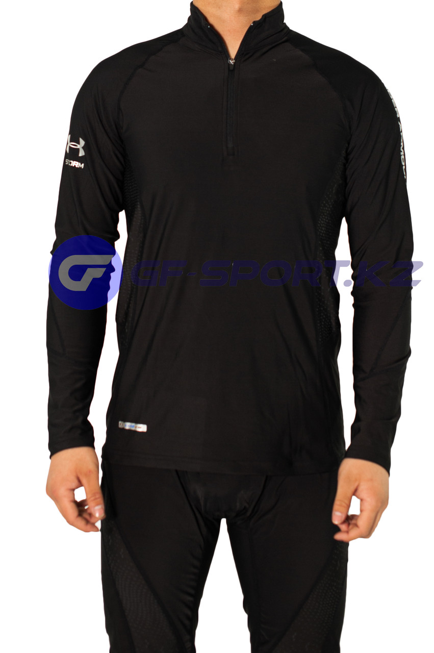 Термобелье Under Armour! Доставка Алматы! Доставка по всем городам РК!