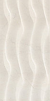 Кафель | Плитка настенная 30х60 Крема марфил фюжн | Crema marfil fusion бежевый, фото 2