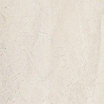 Кафель | Плитка настенная 30х60 Крема марфил фюжн | Crema marfil fusion бежевый, фото 3
