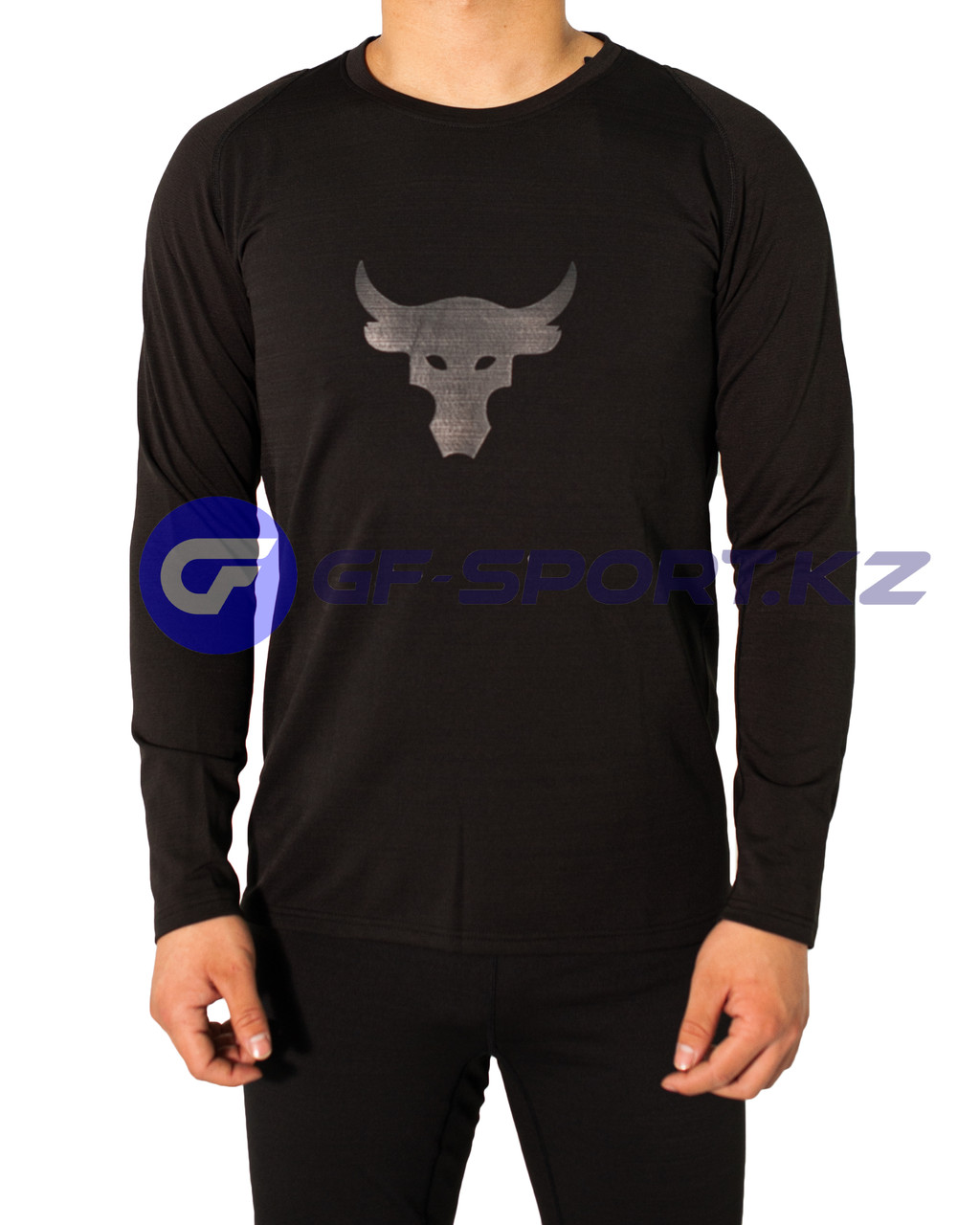 Термобелье Under Armour! Доставка Алматы! Доставка по всем городам РК!