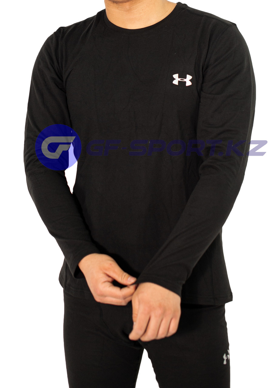 Термобелье Under Armour! Доставка Алматы! Доставка по всем городам РК!