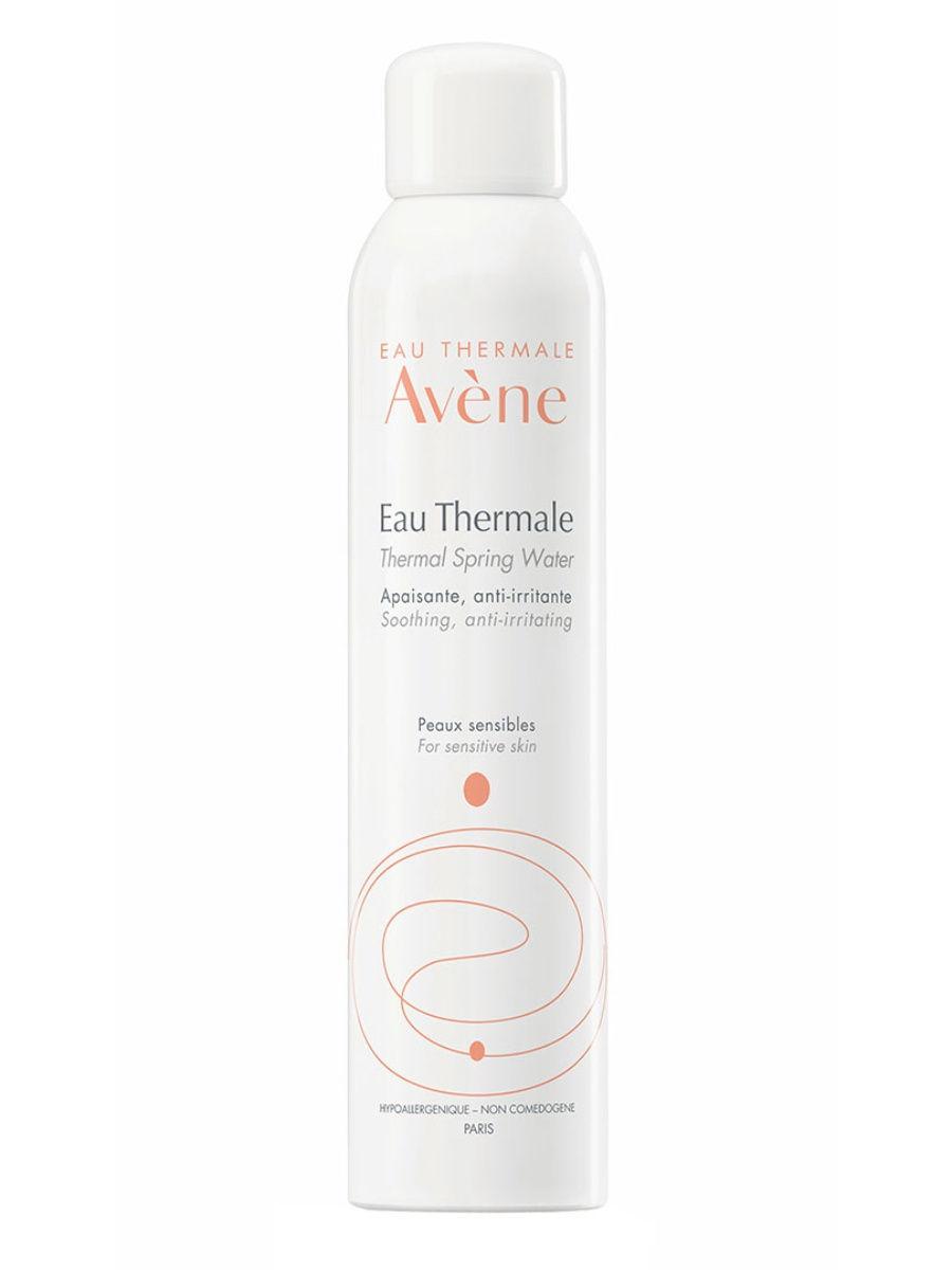 AVENE Вода термальная EAV THERMALE 300 мл