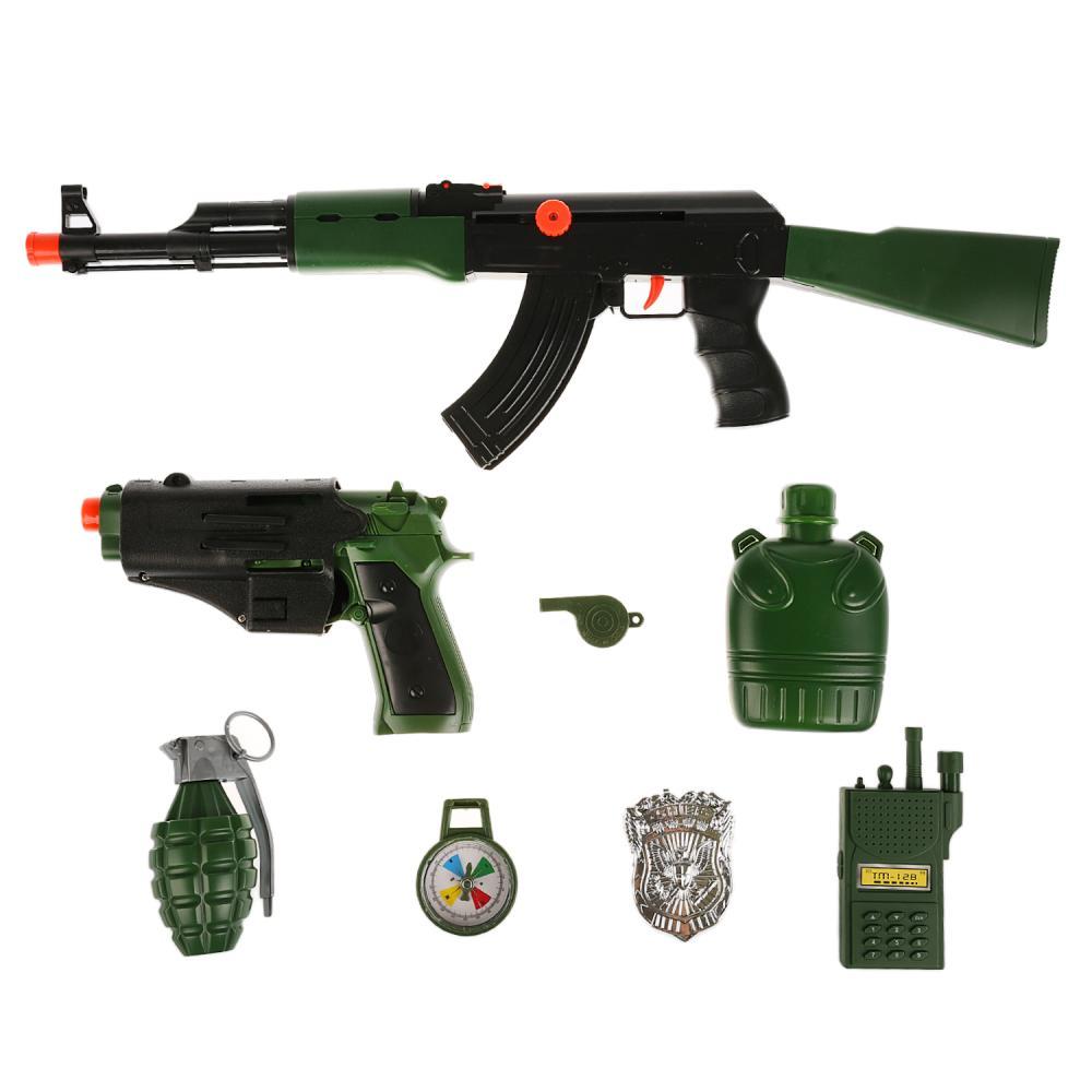 автоматы, пистолеты, гранаты. автоматы, пистолеты, гранаты. пистолеты и гранаты. игровой набор игруша портативная радиостанция i-7730. гранаты автоматы пистолеты.