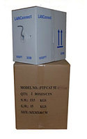 FTP 5е CU PVC - 0.51 PVC* (Cu)