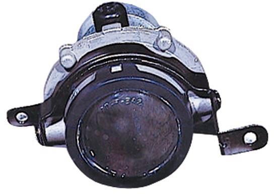 Фара противотуманная (ПТФ) Hyundai Elantra (2000-2006)