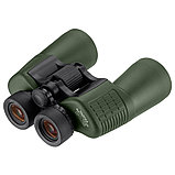 Бинокль 10x50mm X-Treme View Binoculars, фото 2