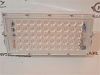 Прожектор LED 220v 50w